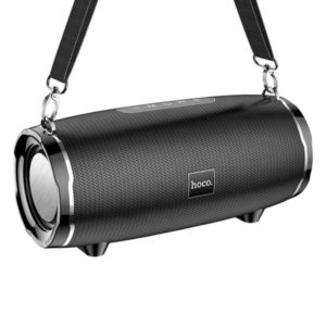 hoco-bs40-desire-song-sports-wireless-speaker-lanyard-1