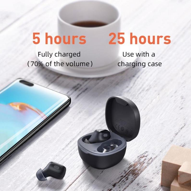 baseus encok wm01 tws 6