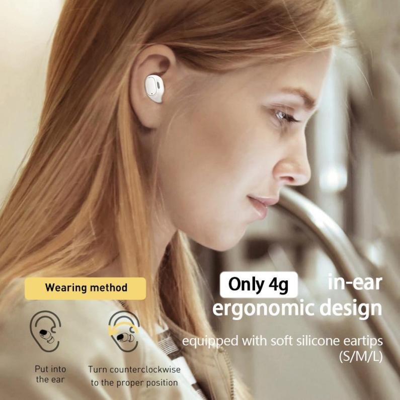 baseus encok wm01 tws 7