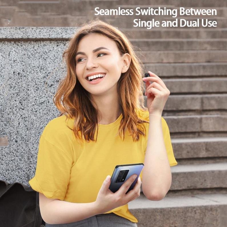 baseus encok wm01 tws 8