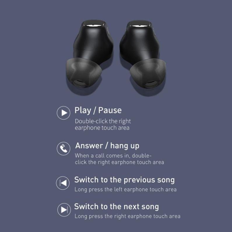 baseus encok wm01 tws 10