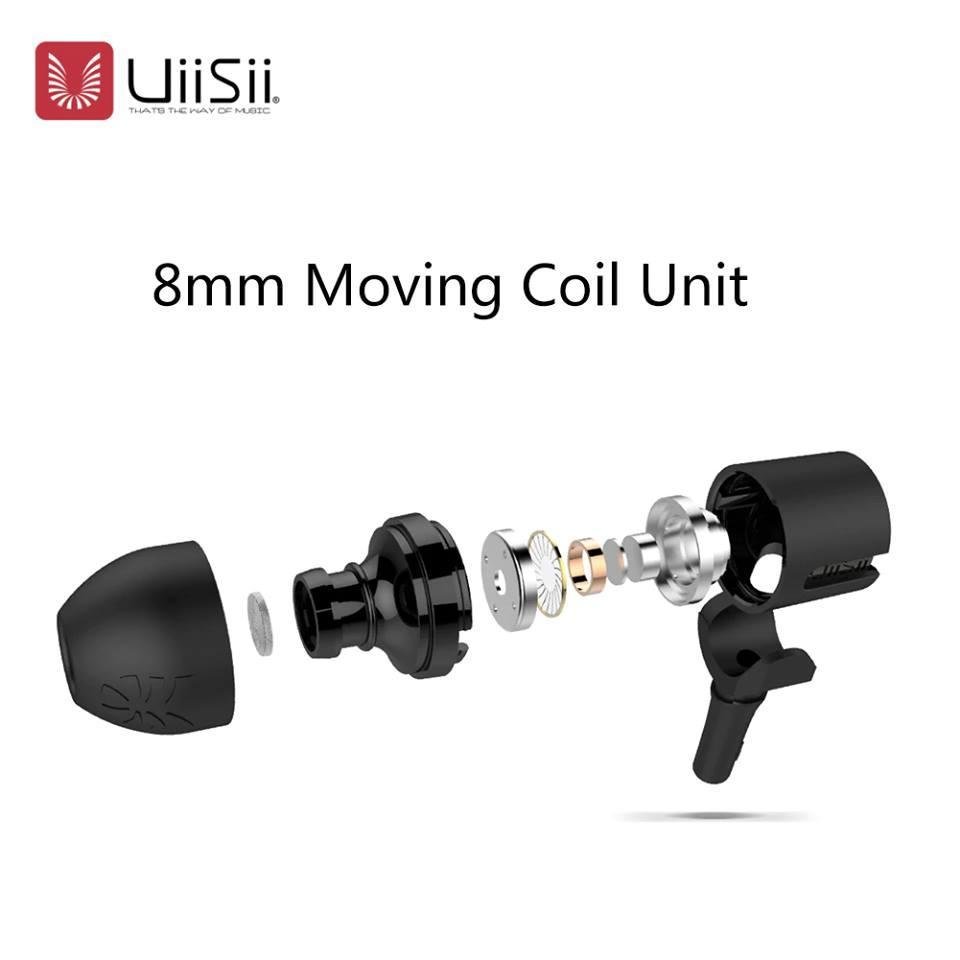 Original UiiSii U7 In-Ear Stereo Headset With Microphone 66209266_2218655808252710_8316296113833377792_n.jpg