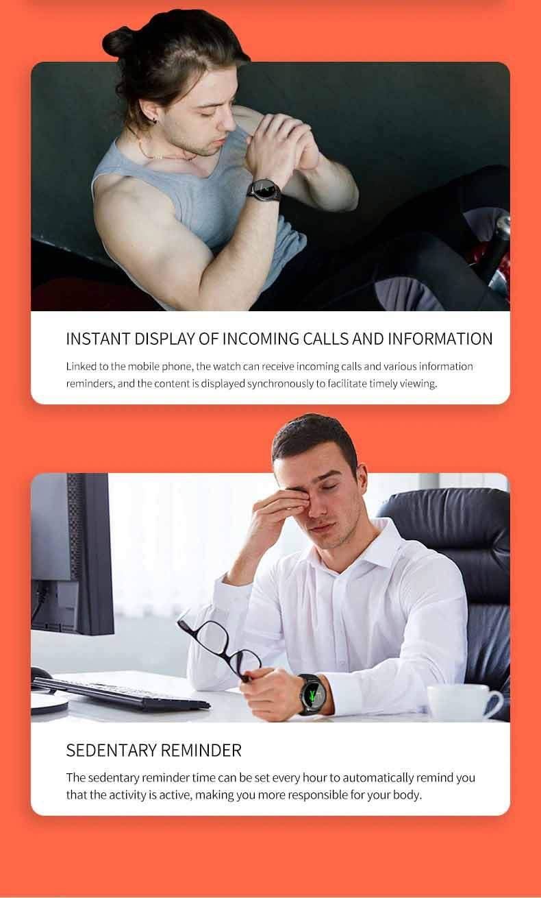 Original HW21 Smart Watch Metal Bluetooth Heart Rate Monitor Fitness Band Music Control Full Screen Original HW21 Smart Watch Metal Bluetooth Heart Rate Monitor Fitness Band Music Control Full Screen