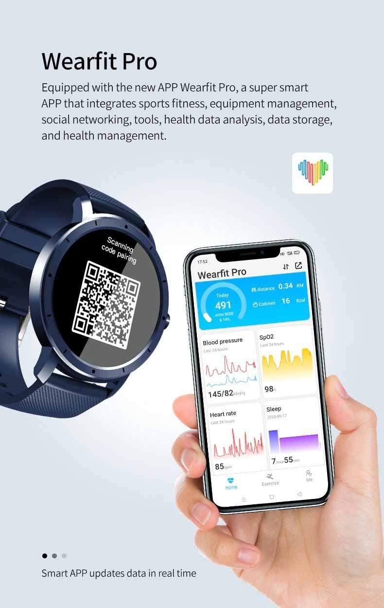 Original HW21 Smart Watch Metal Bluetooth Heart Rate Monitor Fitness Band Music Control Full Screen Original HW21 Smart Watch Metal Bluetooth Heart Rate Monitor Fitness Band Music Control Full Screen