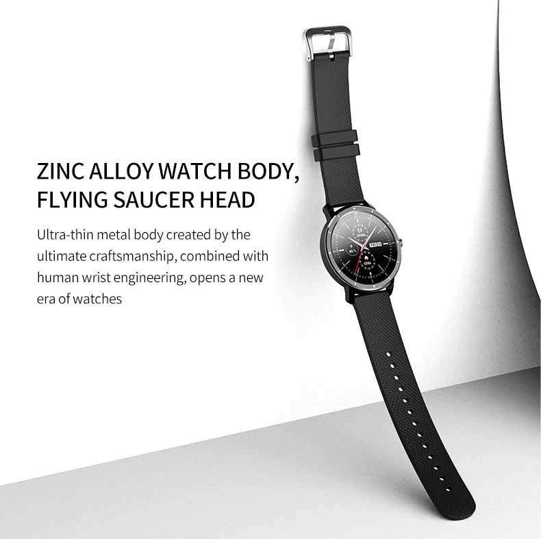 Original HW21 Smart Watch Metal Bluetooth Heart Rate Monitor Fitness Band Music Control Full Screen Original HW21 Smart Watch Metal Bluetooth Heart Rate Monitor Fitness Band Music Control Full Screen