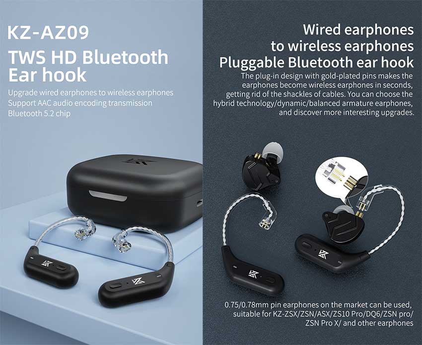 KZ-AZ09-Bluetooth-Ear-Hook.jpg?1626583933562