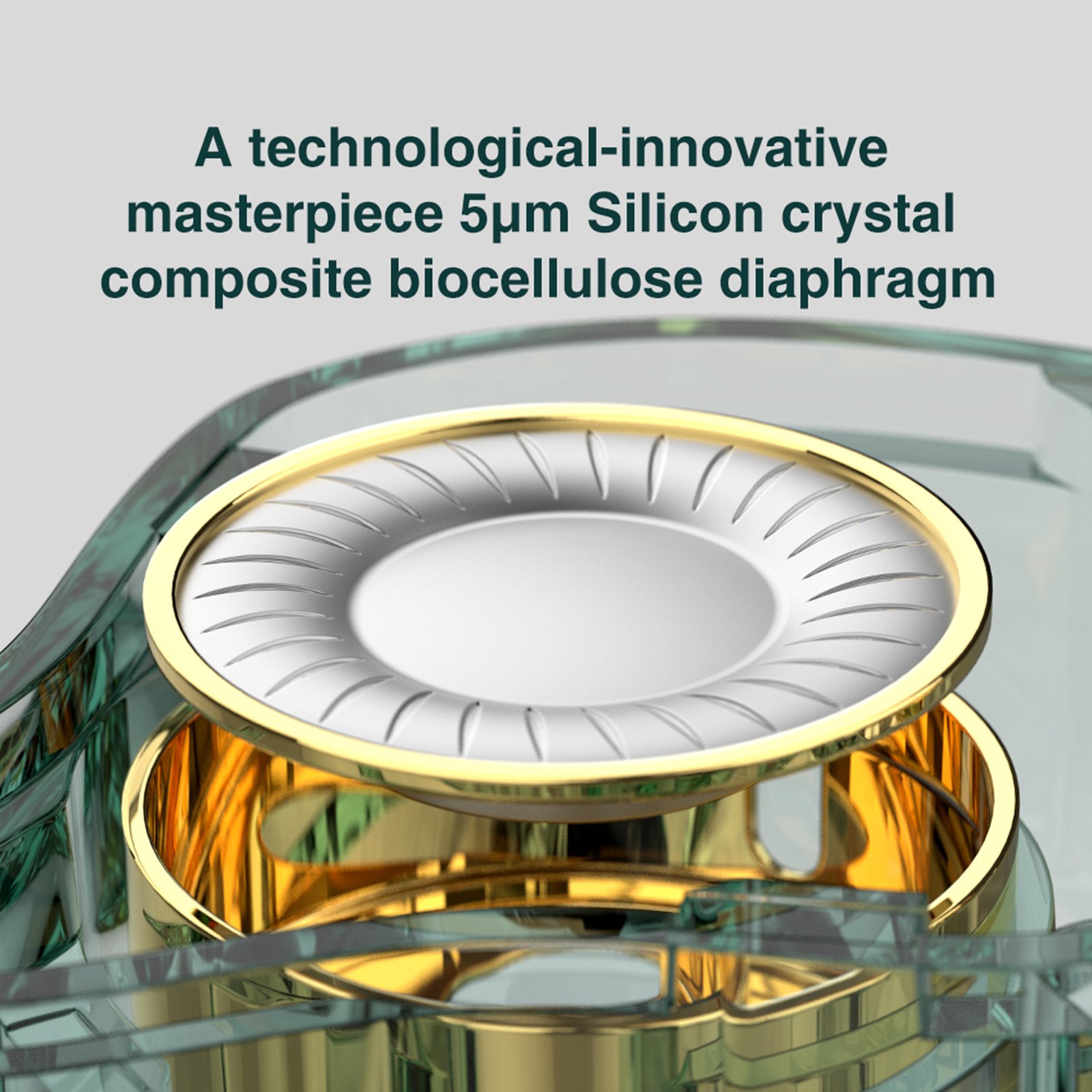 Original TRN MT1 Earphone Wired Headphone Original TRN MT1 Earphone Wired Headphone