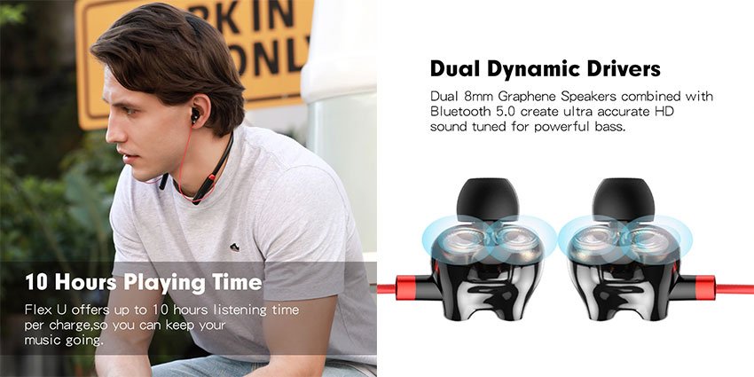 Wavefun-Flex-U-Dual-Dynamic-Speaker-Wire