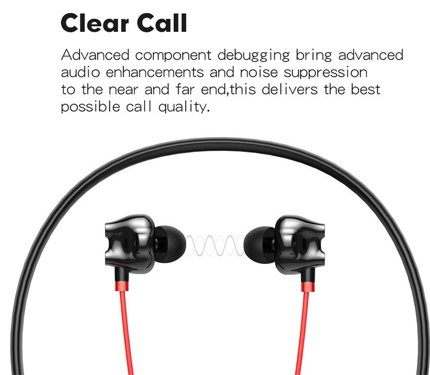 Wavefun-Flex-U-Dual-Dynamic-Speaker-Wire