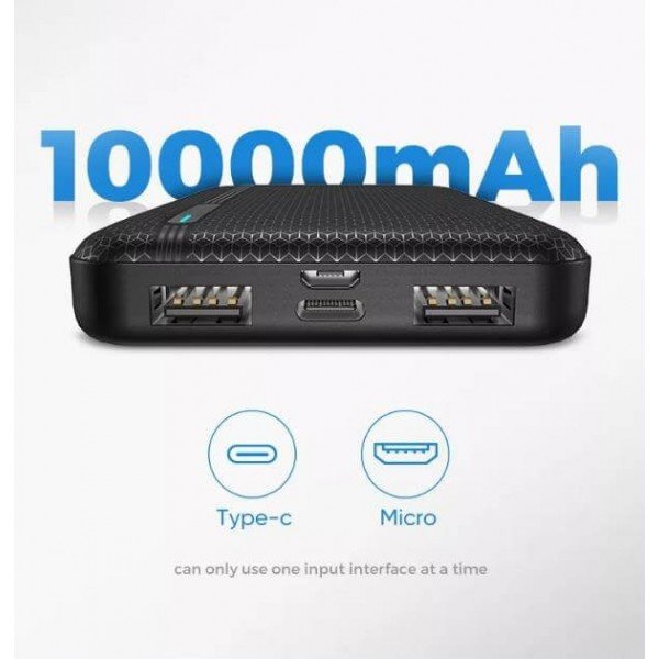 joyroom-d-m219-huizhi-series-power-bank-10000-mah (1) joyroom-d-m219-huizhi-series-power-bank-10000-mah (1)
