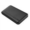 joyroom-d-m219-huizhi-series-power-bank-10000-mah joyroom-d-m219-huizhi-series-power-bank-10000-mah