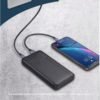 joyroom-d-m219-huizhi-series-power-bank-10000-mah (2) joyroom-d-m219-huizhi-series-power-bank-10000-mah (2)