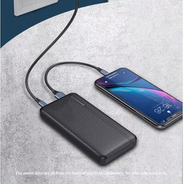 joyroom-d-m219-huizhi-series-power-bank-10000-mah (2) joyroom-d-m219-huizhi-series-power-bank-10000-mah (2)