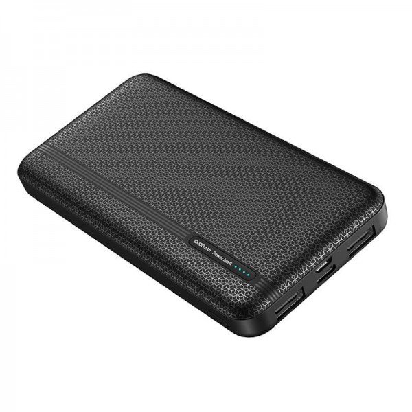 joyroom-d-m219-huizhi-series-power-bank-10000-mah joyroom-d-m219-huizhi-series-power-bank-10000-mah
