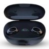m20-tws-wireless-earbuds-with-noise-cancelling-feature-in-bd-at-bdshopcom