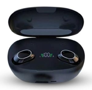 m20-tws-wireless-earbuds-with-noise-cancelling-feature-in-bd-at-bdshopcom