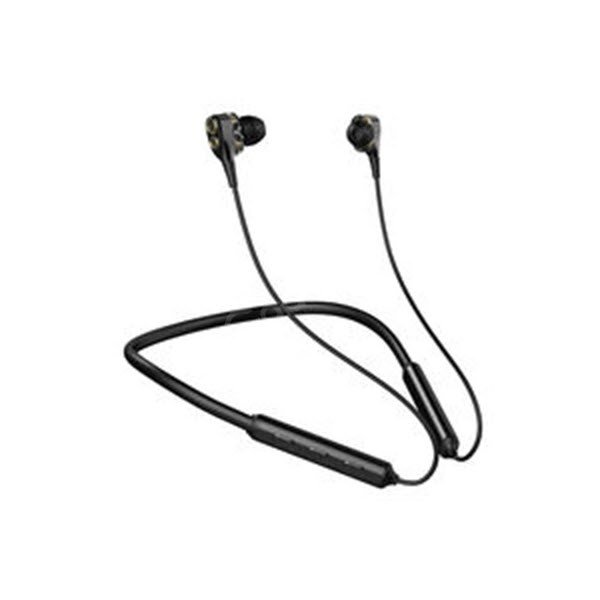 uiisii-bn28-dual-driver-neckband-earphones-3 uiisii-bn28-dual-driver-neckband-earphones-3