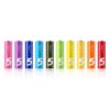 xiaomi-zi5-rainbow-1-5v-aa-alkaline-battery-set-10pcs-1 (1)