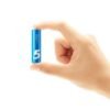 xiaomi-zi5-rainbow-1-5v-aa-alkaline-battery-set-10pcs-3 (1)