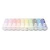 xiaomi-zi5-rainbow-1-5v-aa-alkaline-battery-set-10pcs-4 (1)