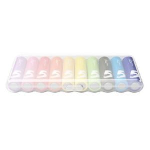 xiaomi-zi5-rainbow-1-5v-aa-alkaline-battery-set-10pcs-4 (1)
