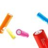 xiaomi-zi5-rainbow-1-5v-aa-alkaline-battery-set-10pcs-5 (1)