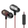 0093924_kz-zse-dual-driver-headphone-dkbzhp0033 (1)