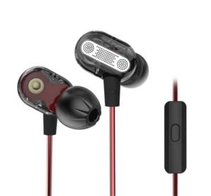 0093924_kz-zse-dual-driver-headphone-dkbzhp0033 (1)