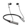 Original 1MORE Triple Driver Neckband Wireless Bluetooth Earphone With Mic