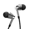 1MORE-Triple-Driver-BT-in-Ear-Headphones-4