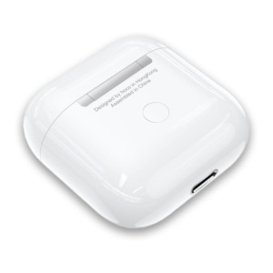 Original Hoco HOCO EW03 Plus TWS Wireless Bluetooth Earphone 5.1 Stereo Sports Running Earphone Original Hoco HOCO EW03 Plus TWS Wireless Bluetooth Earphone 5.1 Stereo Sports Running Earphone