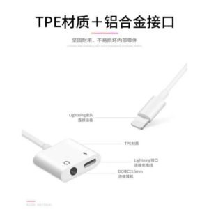 907546d7c344248d3ffcd34f6dbf4a87