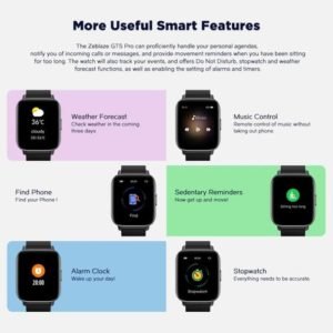 9_dc99ee2c-8b74-4090-aeea-c8359593e4af_500x