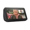 Amazon-Echo-Show-5-Smart-Display-with-Alexa Amazon-Echo-Show-5-Smart-Display-with-Alexa