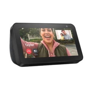 Amazon-Echo-Show-5-Smart-Display-with-Alexa