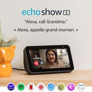 Amazon-Echo-Show-5-Smart-Display-with-Alexa-7