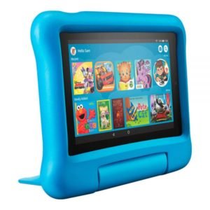 Amazon-Fire-7-Kids-Edition-1-600×600