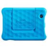 Amazon-Fire-7-Kids-Edition-2