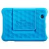 Amazon-Fire-7-Kids-Edition-2-600×600