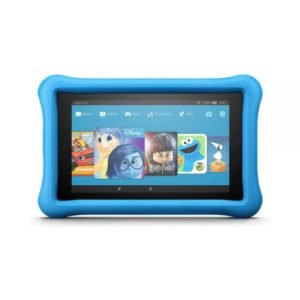 Amazon-Fire-7-Kids-Edition-4-600×600