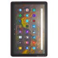 Amazon Fire HD 10 (2021)