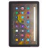 Amazon Fire HD 10 (2021) Amazon Fire HD 10 (2021)