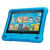 Amazon-Fire-HD-8-Kids-Editions-Tablet-2
