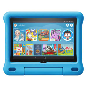 Amazon-Fire-HD-8-Kids-Editions-Tablet