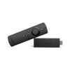 Amazon-Fire-TV-Stick-Lite-_2 Amazon-Fire-TV-Stick-Lite-_2