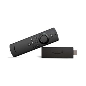 Amazon-Fire-TV-Stick-Lite-_2