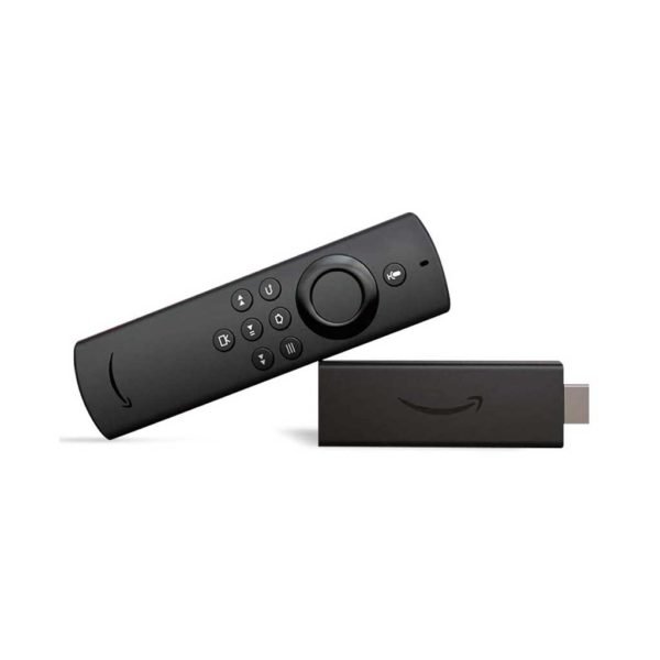 Amazon-Fire-TV-Stick-Lite-_2 Amazon-Fire-TV-Stick-Lite-_2