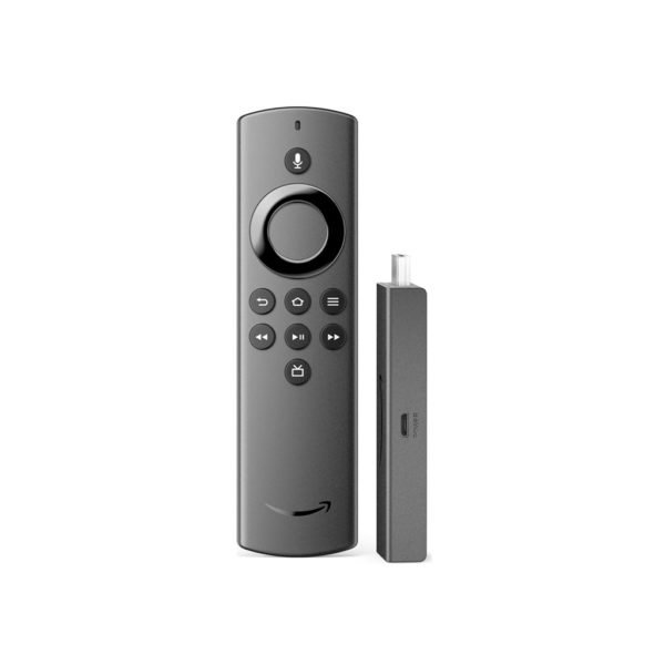 Amazon-Fire-TV-Stick-Lite-a Amazon-Fire-TV-Stick-Lite-a