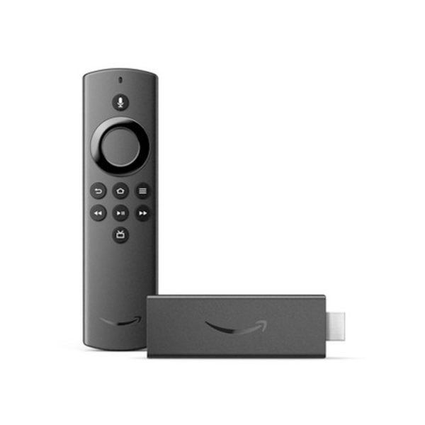 Amazon-Fire-TV-Stick-Lite-b Amazon-Fire-TV-Stick-Lite-b