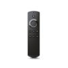 Amazon-Fire-TV-Stick-Lite-d Amazon-Fire-TV-Stick-Lite-d